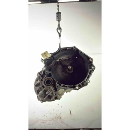 Boite de vitesses OPEL ASTRA H