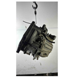Boite de vitesses OPEL ASTRA H