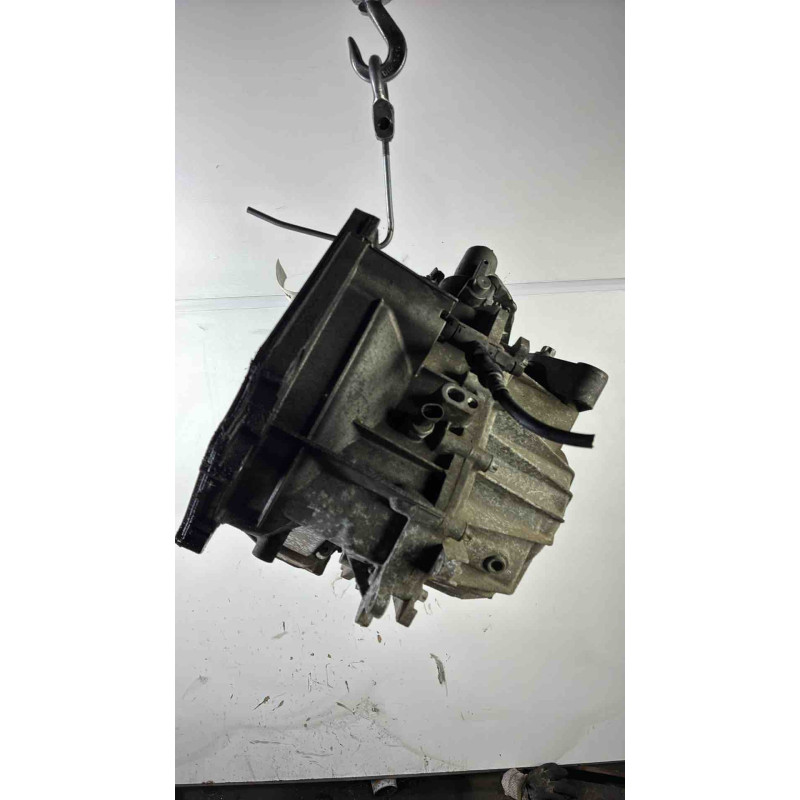 Boite de vitesses OPEL ASTRA H Photo n°4