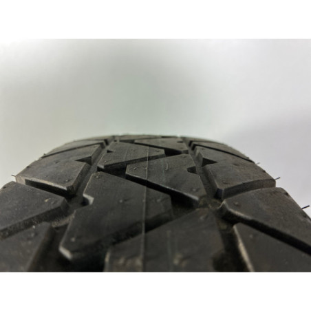 Roue de secours AUDI A4 3 Photo n°1