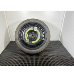 Roue de secours AUDI A4 3