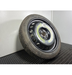 Roue de secours AUDI A4 3