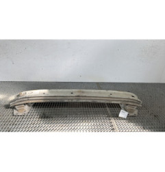 Renfort pare choc avant (traverse) PEUGEOT BIPPER