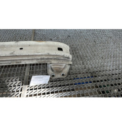 Renfort pare choc avant (traverse) PEUGEOT BIPPER