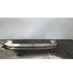Renfort pare choc avant (traverse) PEUGEOT BIPPER