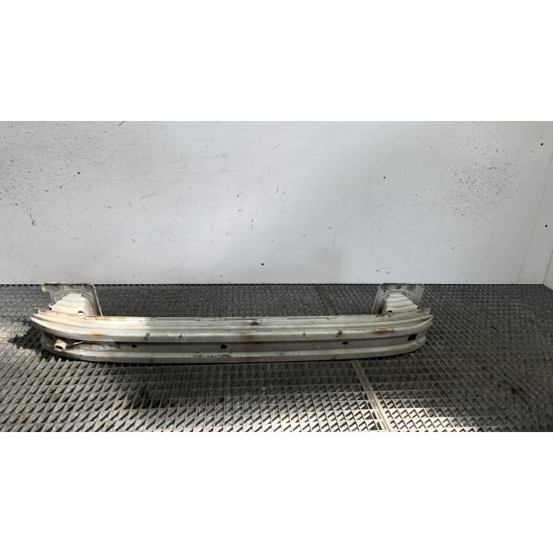 Renfort pare choc avant (traverse) PEUGEOT BIPPER Photo n°4