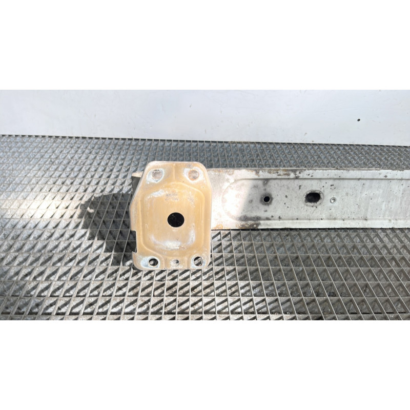 Renfort pare choc avant (traverse) PEUGEOT BIPPER Photo n°5