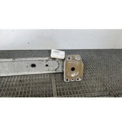 Renfort pare choc avant (traverse) PEUGEOT BIPPER