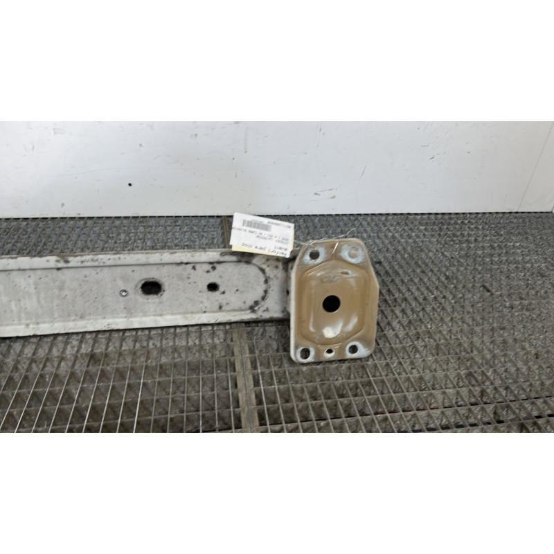 Renfort pare choc avant (traverse) PEUGEOT BIPPER Photo n°6