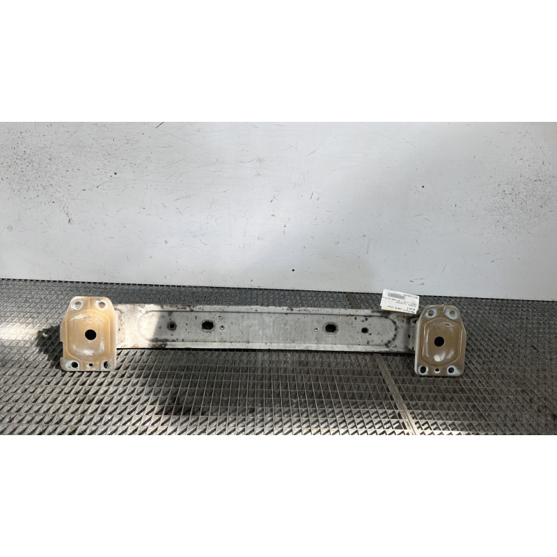 Renfort pare choc avant (traverse) PEUGEOT BIPPER Photo n°7