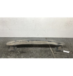 Renfort pare choc arriere (traverse) VOLKSWAGEN POLO 5