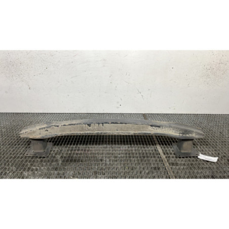 Renfort pare choc arriere (traverse) VOLKSWAGEN POLO 5