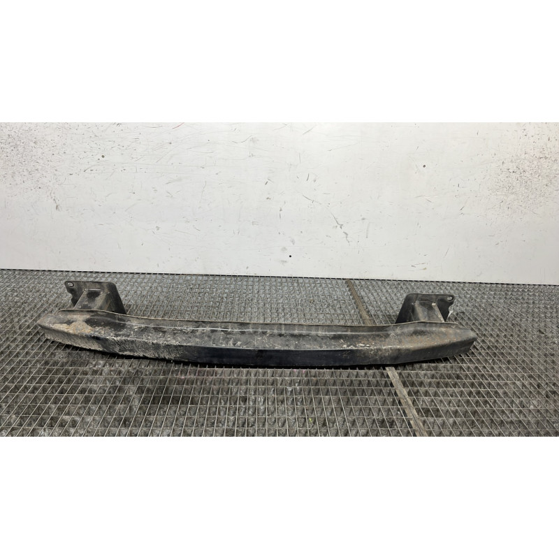 Renfort pare choc arriere (traverse) VOLKSWAGEN POLO 5 Photo n°4
