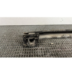 Renfort pare choc arriere (traverse) VOLKSWAGEN POLO 5