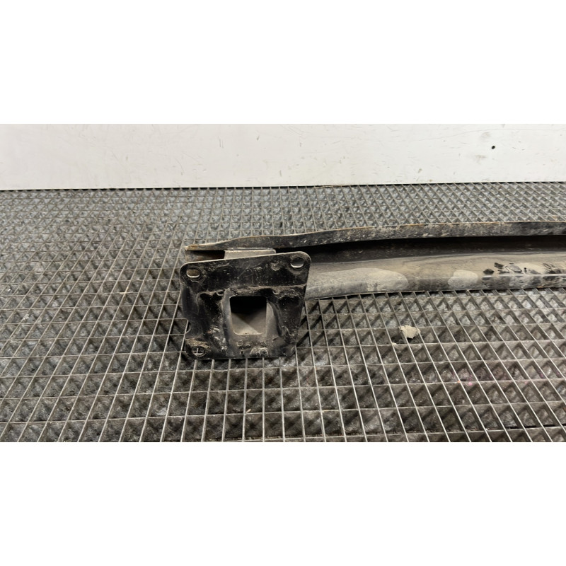 Renfort pare choc arriere (traverse) VOLKSWAGEN POLO 5 Photo n°5