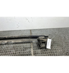 Renfort pare choc arriere (traverse) VOLKSWAGEN POLO 5