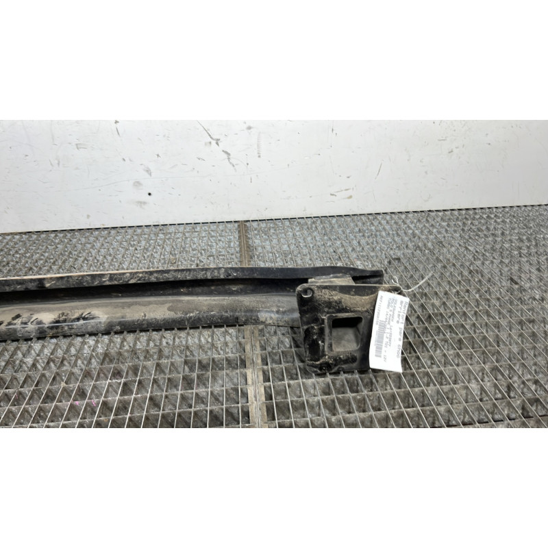 Renfort pare choc arriere (traverse) VOLKSWAGEN POLO 5 Photo n°6