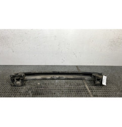Renfort pare choc arriere (traverse) VOLKSWAGEN POLO 5