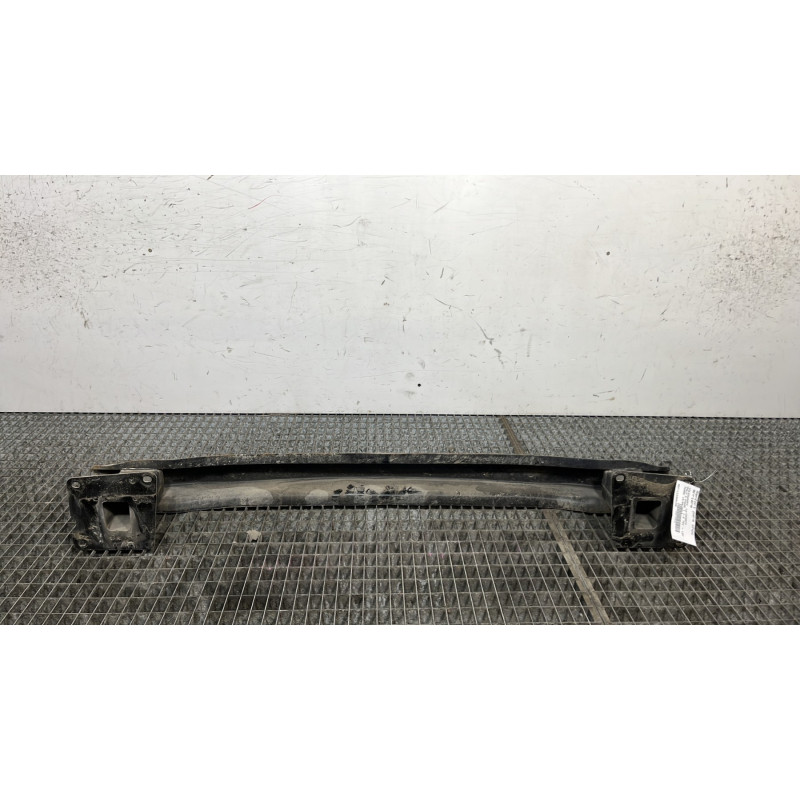 Renfort pare choc arriere (traverse) VOLKSWAGEN POLO 5 Photo n°7