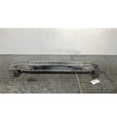 Renfort pare choc arriere (traverse) VOLKSWAGEN GOLF 7 Photo n°1