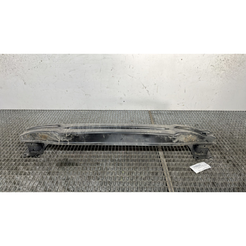 Renfort pare choc arriere (traverse) VOLKSWAGEN GOLF 7 Photo n°1