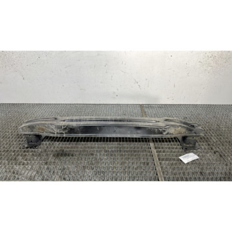 Renfort pare choc arriere (traverse) VOLKSWAGEN GOLF 7 Photo n°1