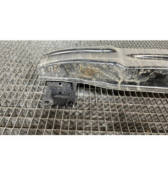 Renfort pare choc arriere (traverse) VOLKSWAGEN GOLF 7