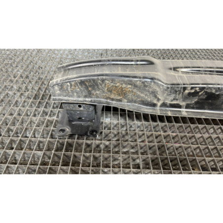 Renfort pare choc arriere (traverse) VOLKSWAGEN GOLF 7