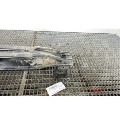 Renfort pare choc arriere (traverse) VOLKSWAGEN GOLF 7
