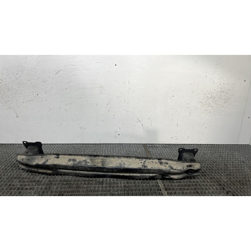 Renfort pare choc arriere (traverse) VOLKSWAGEN GOLF 7 Photo n°4