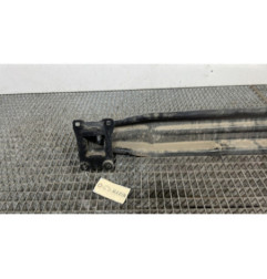 Renfort pare choc arriere (traverse) VOLKSWAGEN GOLF 7