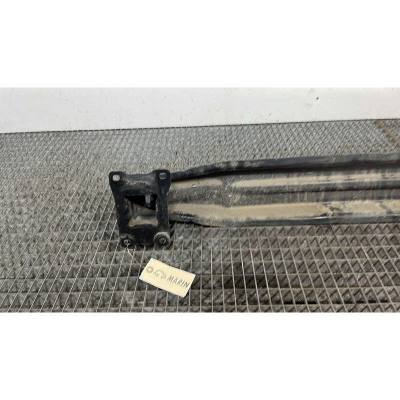 Renfort pare choc arriere (traverse) VOLKSWAGEN GOLF 7 Photo n°5