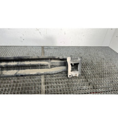Renfort pare choc arriere (traverse) VOLKSWAGEN GOLF 7