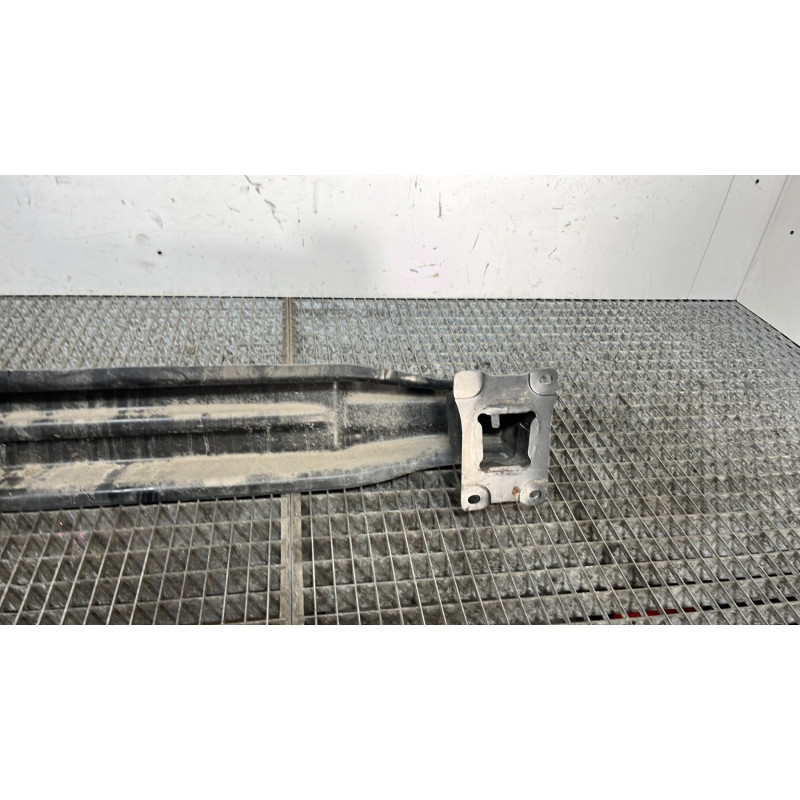 Renfort pare choc arriere (traverse) VOLKSWAGEN GOLF 7 Photo n°6