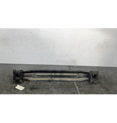 Renfort pare choc arriere (traverse) VOLKSWAGEN GOLF 7