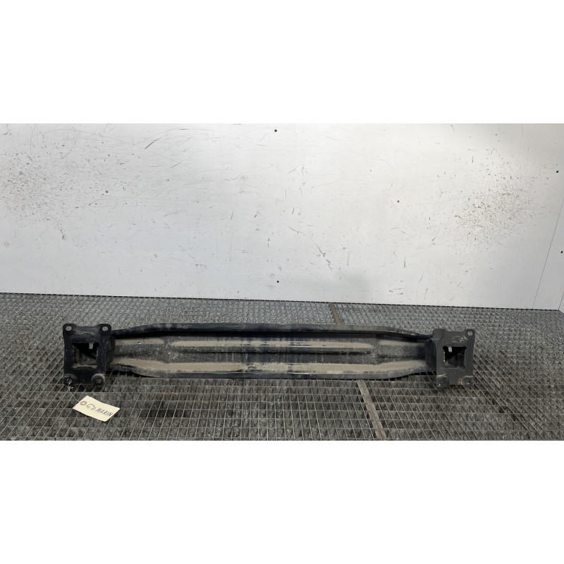 Renfort pare choc arriere (traverse) VOLKSWAGEN GOLF 7 Photo n°7