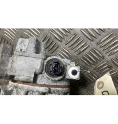Compresseur clim TOYOTA AVENSIS 2