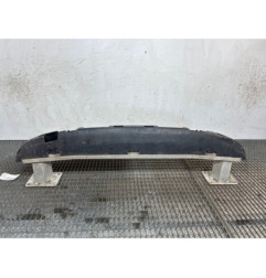 Renfort pare choc avant (traverse) CITROEN C4 GRAND PICASSO 1 Photo n°1