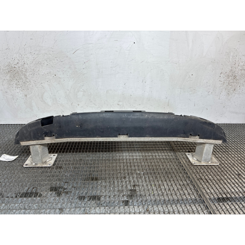 Renfort pare choc avant (traverse) CITROEN C4 GRAND PICASSO 1 Photo n°1