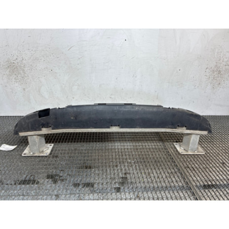 Renfort pare choc avant (traverse) CITROEN C4 GRAND PICASSO 1 Photo n°1
