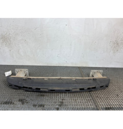 Renfort pare choc avant (traverse) CITROEN C4 GRAND PICASSO 1