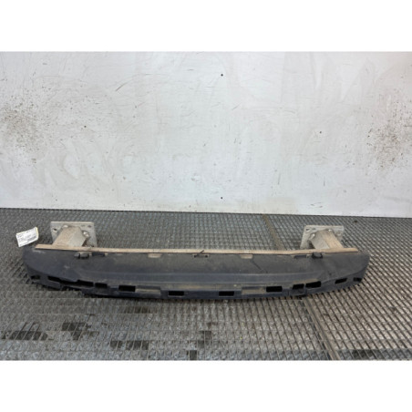 Renfort pare choc avant (traverse) CITROEN C4 GRAND PICASSO 1