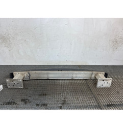 Renfort pare choc avant (traverse) CITROEN C4 GRAND PICASSO 1