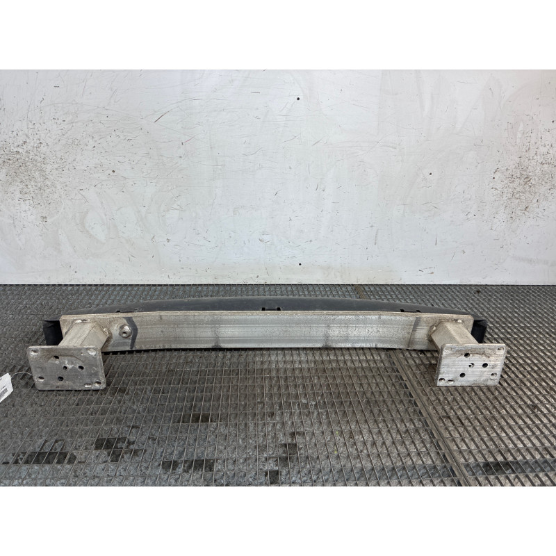 Renfort pare choc avant (traverse) CITROEN C4 GRAND PICASSO 1 Photo n°3