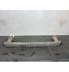 Renfort pare choc avant (traverse) PEUGEOT EXPERT 2
