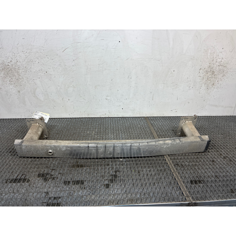 Renfort pare choc avant (traverse) PEUGEOT EXPERT 2 Photo n°2