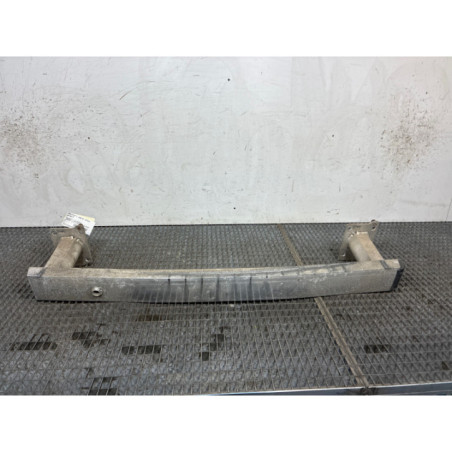 Renfort pare choc avant (traverse) PEUGEOT EXPERT 2
