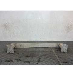 Renfort pare choc avant (traverse) PEUGEOT EXPERT 2