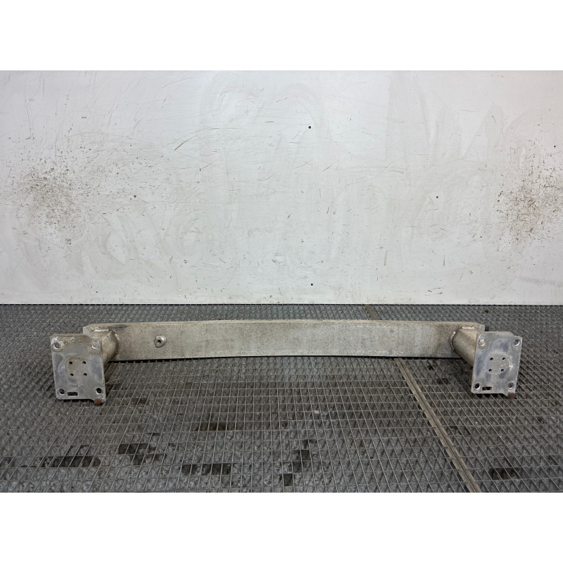 Renfort pare choc avant (traverse) PEUGEOT EXPERT 2 Photo n°3