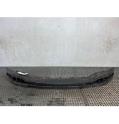 Renfort pare choc avant (traverse) CITROEN BERLINGO 1 Photo n°1
